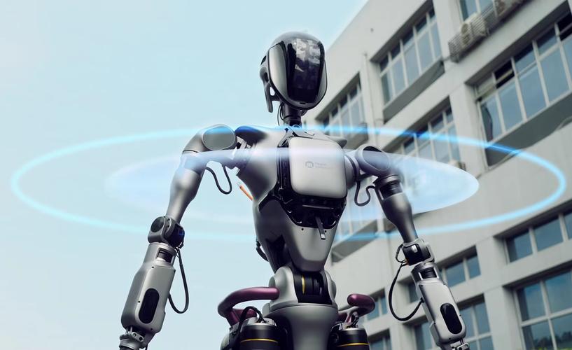 人工智能与机器视角技术如何协同发展？-第2张图片-广州国自机器人