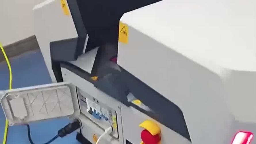 无人机撞墙是否属于碰撞？-第2张图片-广州国自机器人