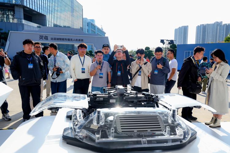 无人机撞墙是否属于碰撞？-第3张图片-广州国自机器人