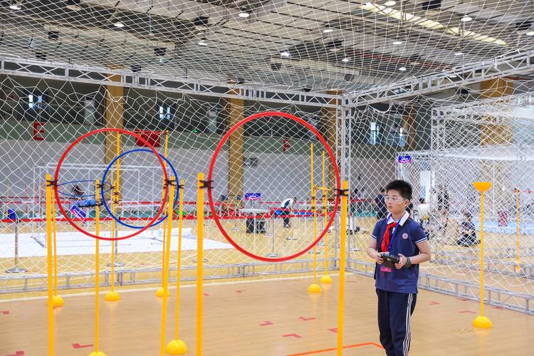 无人机能参加哪些竞赛?-第1张图片-广州国自机器人 无人机能参加哪些竞赛?-第1张图片-广州国自机器人