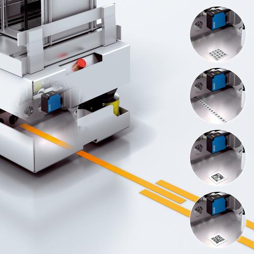 kiva机器人导引算法的核心技术是什么?-第1张图片-广州国自机器人 kiva机器人导引算法的核心技术是什么?-第1张图片-广州国自机器人