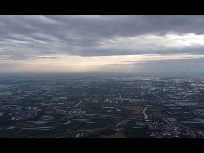 DJI无人机如何拍延时?-第1张图片-广州国自机器人 DJI无人机如何拍延时?-第1张图片-广州国自机器人