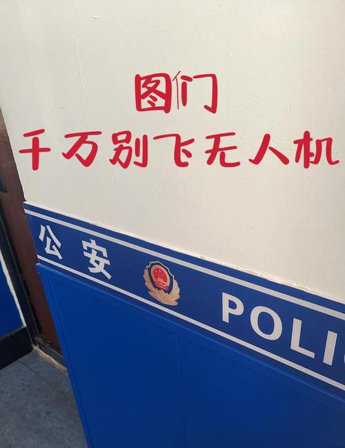 大理无人机禁飞区具体范围在哪？-第3张图片-广州国自机器人