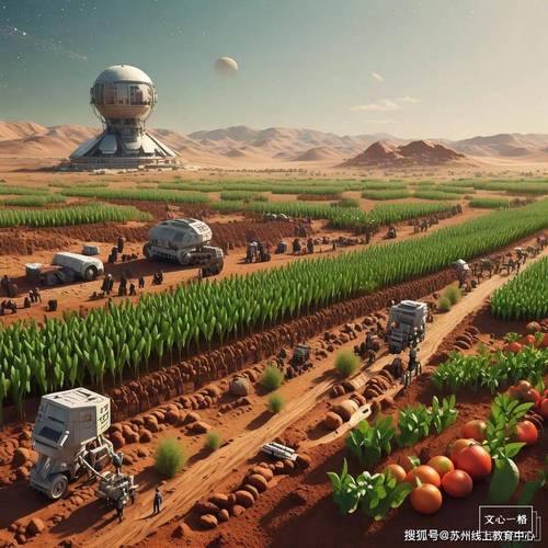 AI创作案例,人机协作如何重塑创作边界?-第1张图片-广州国自机器人 AI创作案例,人机协作如何重塑创作边界?-第1张图片-广州国自机器人