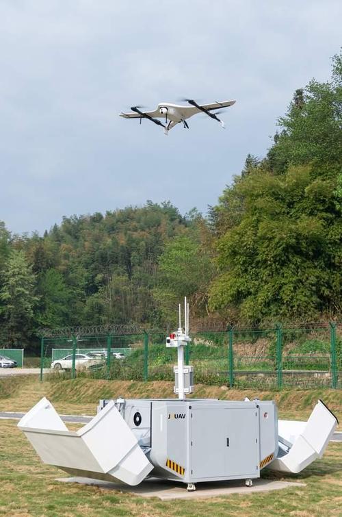 成都机场无人机事件知乎怎么看？-第1张图片-广州国自机器人