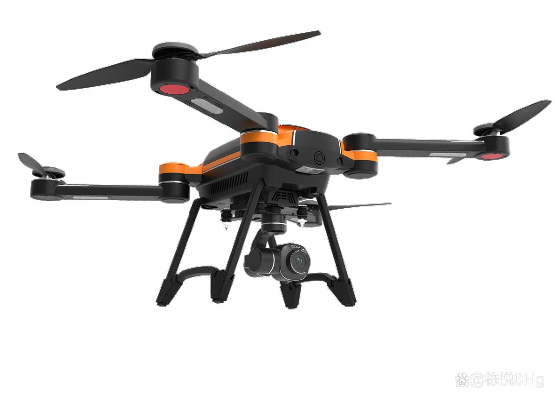 天津喷药无人机租赁怎么选？-第3张图片-广州国自机器人