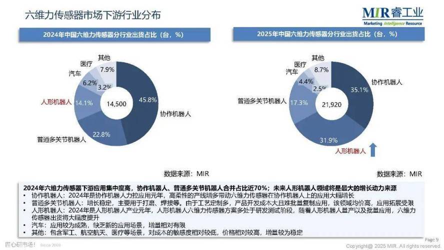 2025国产机器人销量将如何?-第3张图片-广州国自机器人 2025国产机器人销量将如何?-第3张图片-广州国自机器人