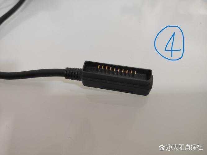 大疆SE无人机充电怎么选?-第1张图片-广州国自机器人 大疆SE无人机充电怎么选?-第1张图片-广州国自机器人