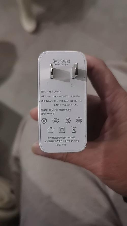 大疆SE无人机充电怎么选?-第3张图片-广州国自机器人 大疆SE无人机充电怎么选?-第3张图片-广州国自机器人