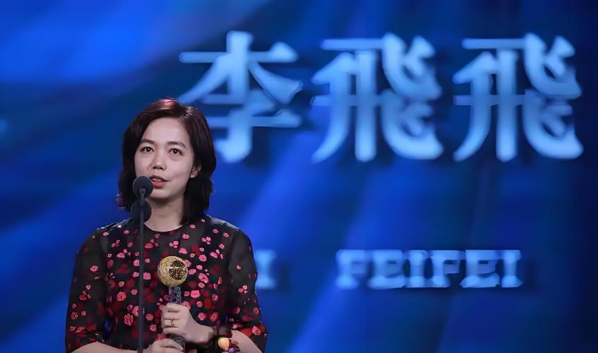 李飞飞人工智能成果有何突破？-第3张图片-广州国自机器人