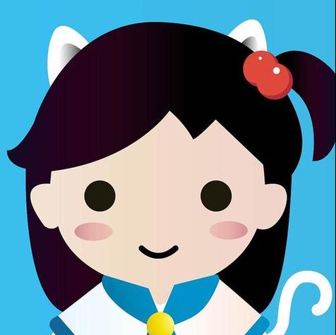 假扮baby q机器人有何用意？-第3张图片-广州国自机器人