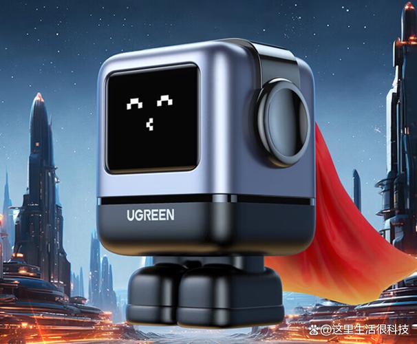 Baby Q机器人怎么收费?-第1张图片-广州国自机器人 Baby Q机器人怎么收费?-第1张图片-广州国自机器人