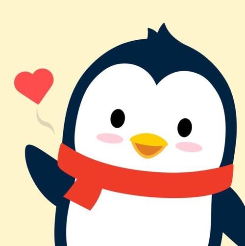 Baby Q机器人怎么收费?-第3张图片-广州国自机器人 Baby Q机器人怎么收费?-第3张图片-广州国自机器人