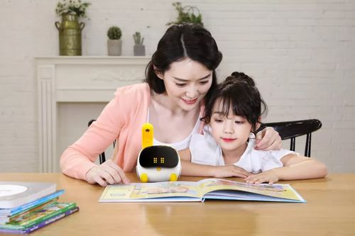 Baby Q机器人怎么收费？-第2张图片-广州国自机器人