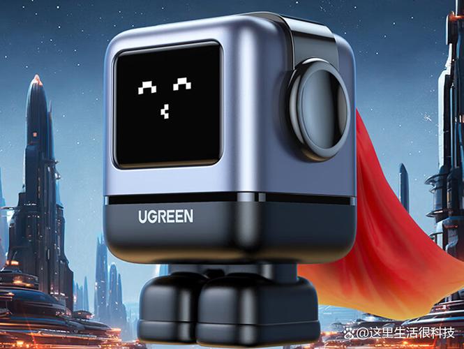 baby q机器人关闭-第2张图片-广州国自机器人