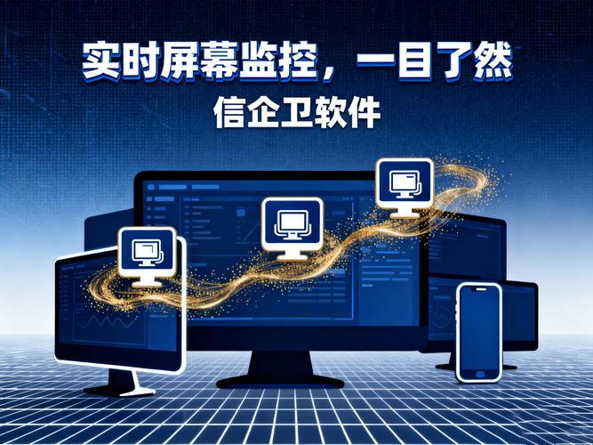 AI如何精准过滤垃圾邮件？-第3张图片-广州国自机器人