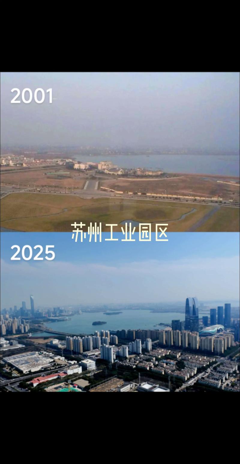 苏州无人机有限公司有何核心优势？-第3张图片-广州国自机器人