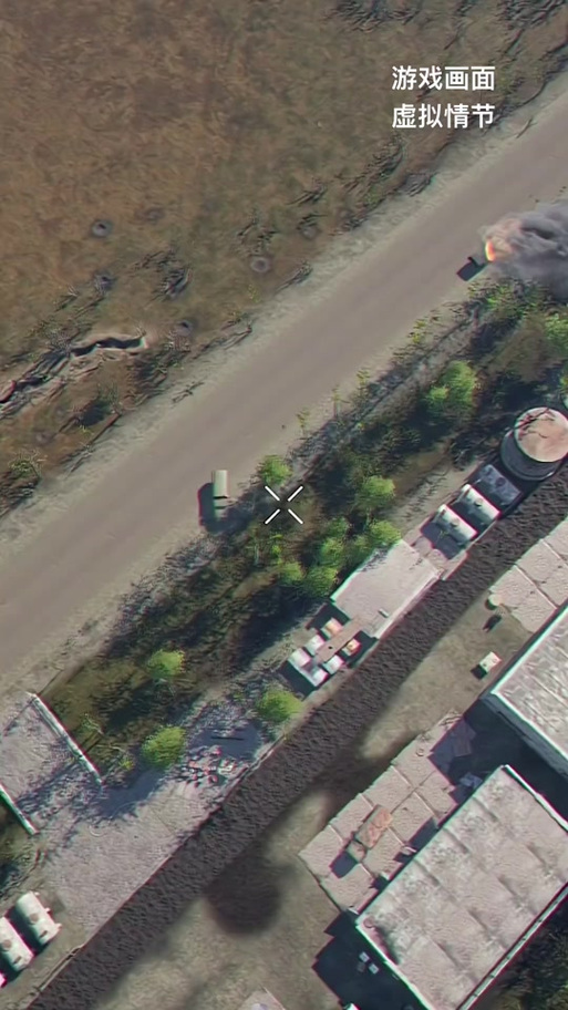 rone无人机视频教程怎么学？-第1张图片-广州国自机器人