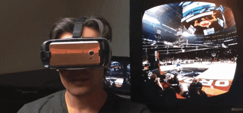 无人机偷拍直播，隐私边界何在？-第3张图片-广州国自机器人