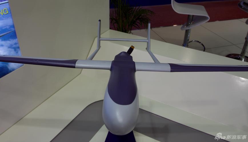 ASN209无人机有何性能特点?-第1张图片-广州国自机器人 ASN209无人机有何性能特点?-第1张图片-广州国自机器人