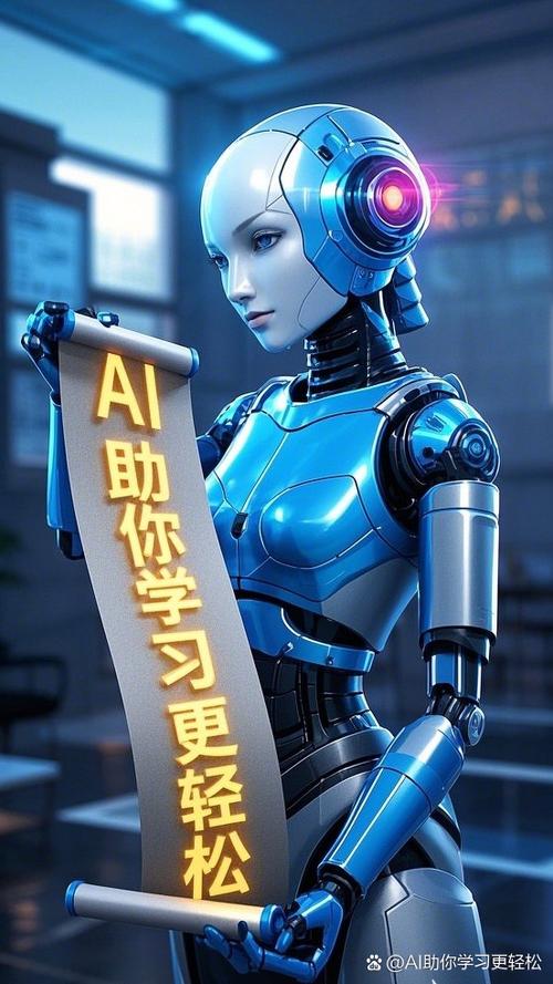 音乐人工智能,通向深渊的旋律?-第2张图片-广州国自机器人 音乐人工智能,通向深渊的旋律?-第2张图片-广州国自机器人