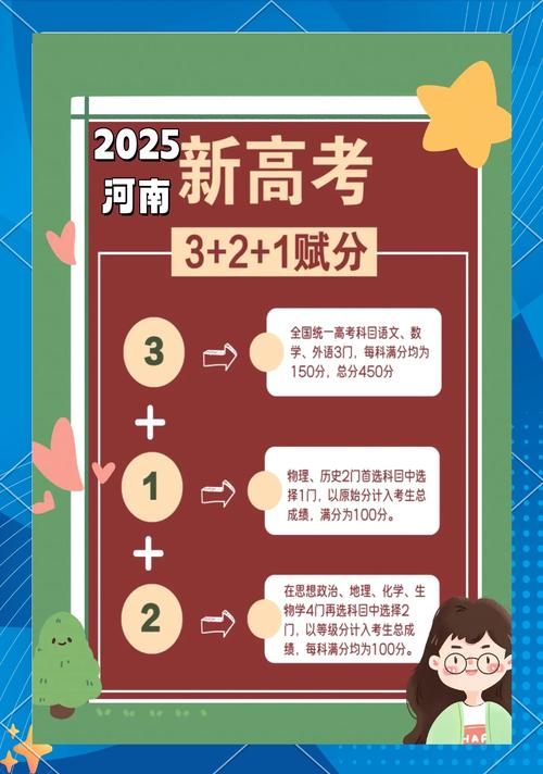 2025高考机器人，助力还是阻碍教育公平？-第2张图片-广州国自机器人