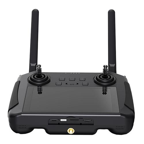 POWER无人机遥控器，有何独特优势？-第3张图片-广州国自机器人