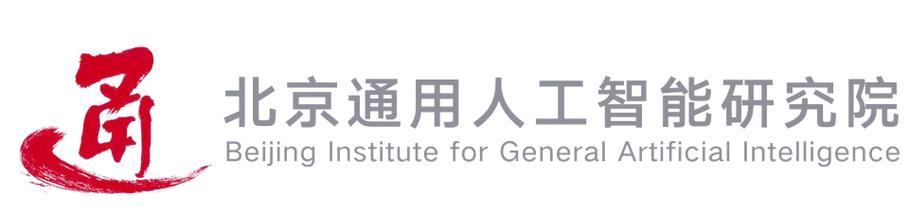 人工智能研究院LOGO设计有何巧思？-第3张图片-广州国自机器人