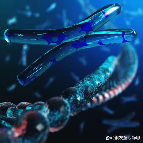 纳米机器人2030年能否实现?-第3张图片-广州国自机器人 纳米机器人2030年能否实现?-第3张图片-广州国自机器人