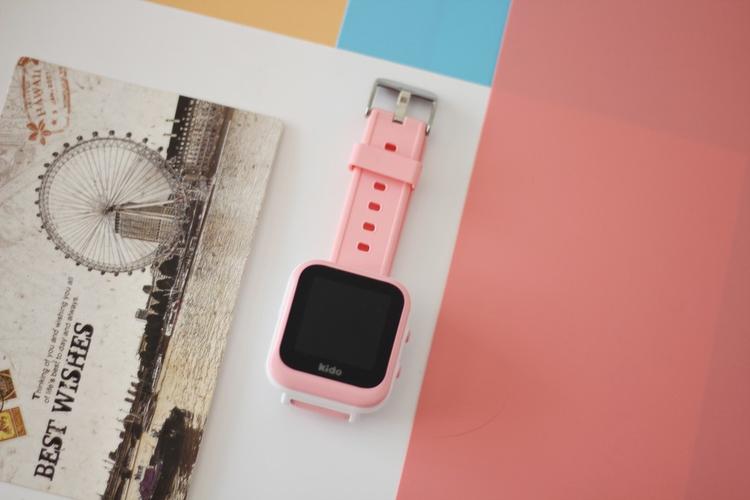 kido电话手表机器人有什么独特功能?-第2张图片-广州国自机器人 kido电话手表机器人有什么独特功能?-第2张图片-广州国自机器人