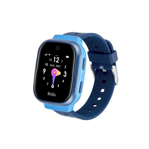 kido电话手表机器人有什么独特功能?-第3张图片-广州国自机器人 kido电话手表机器人有什么独特功能?-第3张图片-广州国自机器人