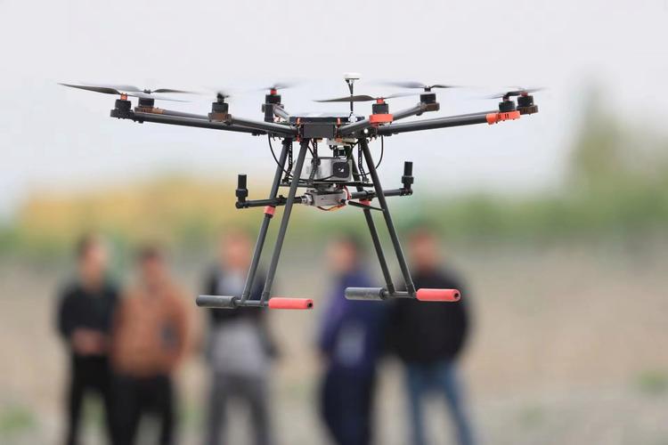 无人机飞行视频教学该怎么学才有效?-第1张图片-广州国自机器人 无人机飞行视频教学该怎么学才有效?-第1张图片-广州国自机器人