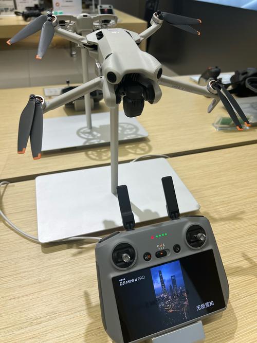 无人机飞行视频教学该怎么学才有效？-第3张图片-广州国自机器人