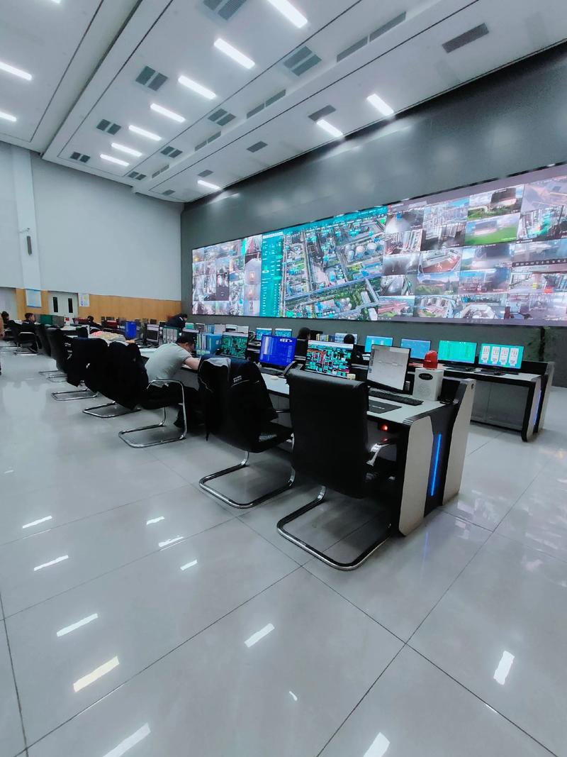 京东无人机调度中心具体位置在哪?-第3张图片-广州国自机器人 京东无人机调度中心具体位置在哪?-第3张图片-广州国自机器人