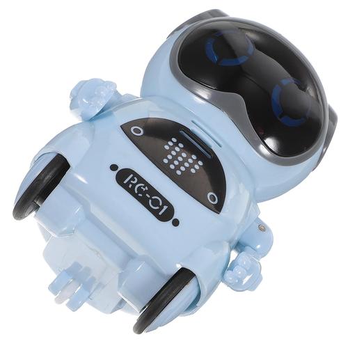 Amazon对话机器人如何提升用户体验？-第1张图片-广州国自机器人