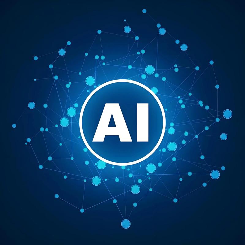 量子计算与人工智能如何协同演进?-第1张图片-广州国自机器人 量子计算与人工智能如何协同演进?-第1张图片-广州国自机器人