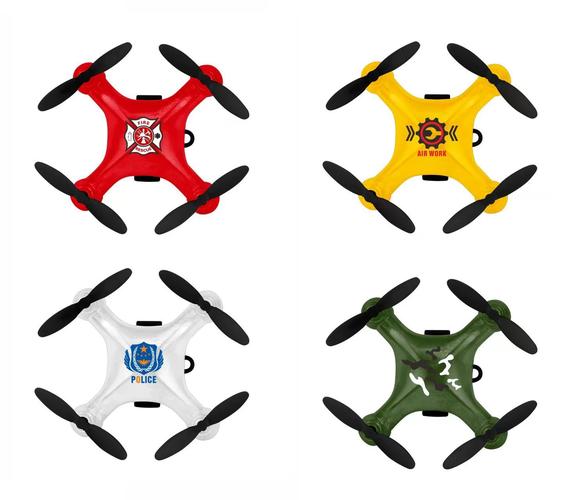 小型玩具无人机有哪些热门型号?-第1张图片-广州国自机器人 小型玩具无人机有哪些热门型号?-第1张图片-广州国自机器人