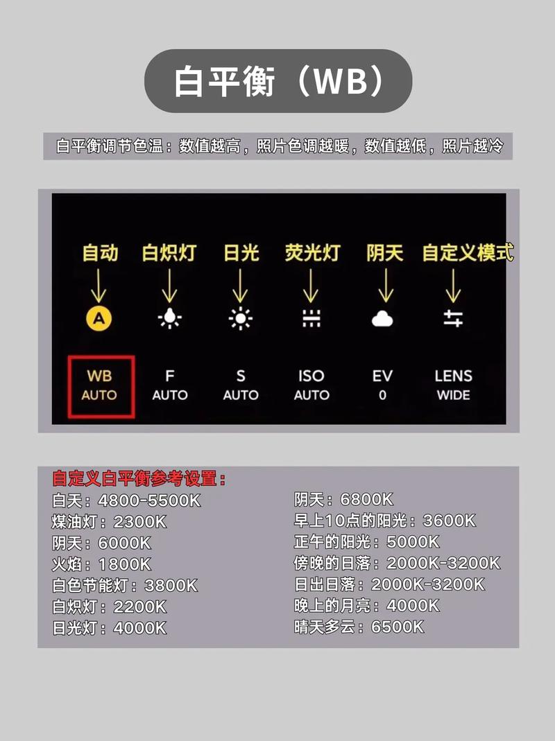 小米无人机如何与VR实现协同控制？-第3张图片-广州国自机器人