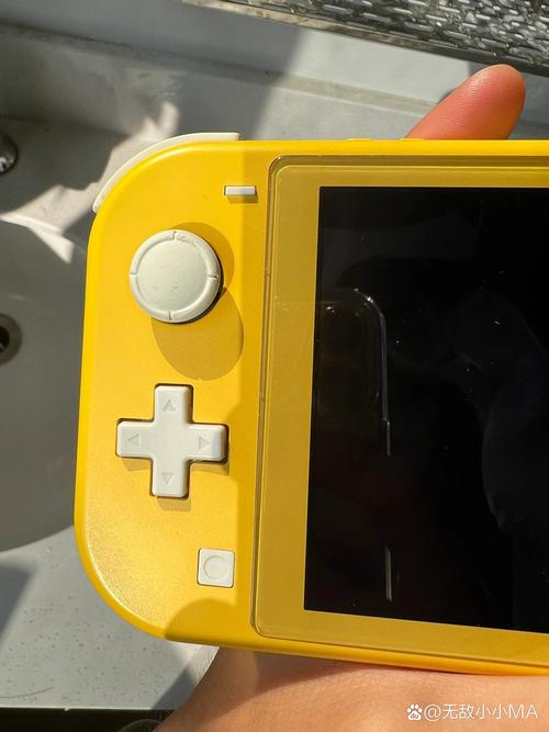 Lite机器人游戏插件怎么用？-第3张图片-广州国自机器人