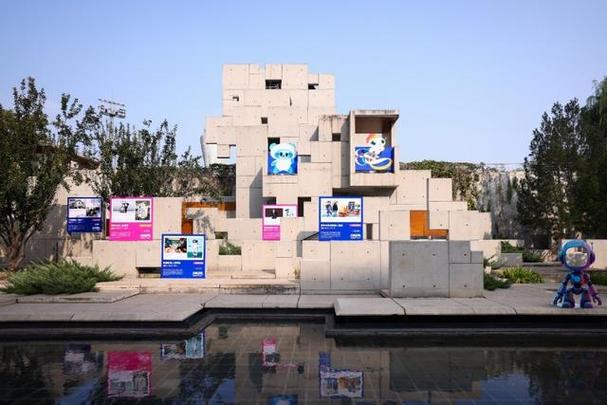 鸟巢机器人展2025看点有哪些？-第1张图片-广州国自机器人