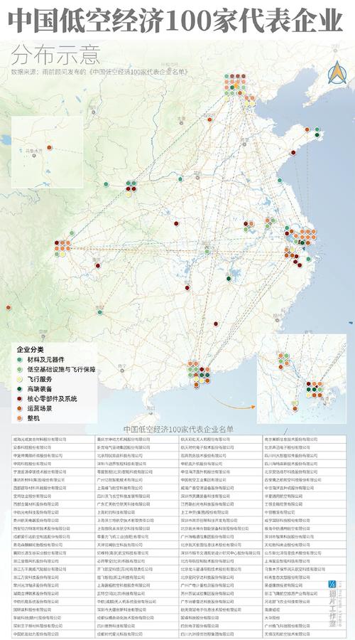 大疆植保无人机销量为何持续领先？-第1张图片-广州国自机器人