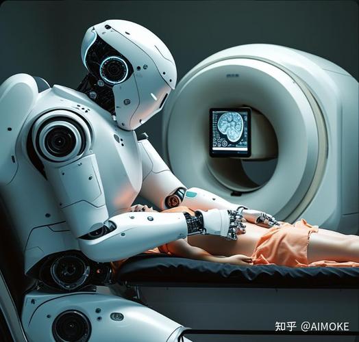 如何应对人工智能带来的负面影响？-第1张图片-广州国自机器人