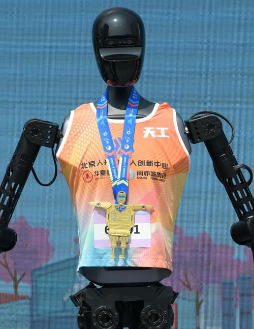 北京哪些机器人能搭桥?-第2张图片-广州国自机器人 北京哪些机器人能搭桥?-第2张图片-广州国自机器人