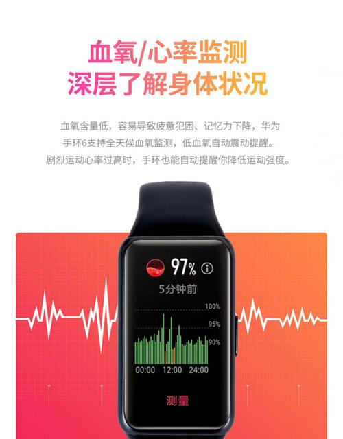 人工智能如何守护心血管健康？-第1张图片-广州国自机器人