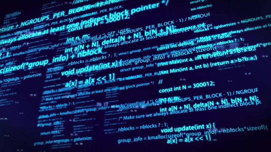 AI捉迷藏代码如何实现智能寻路与隐藏？-第1张图片-广州国自机器人