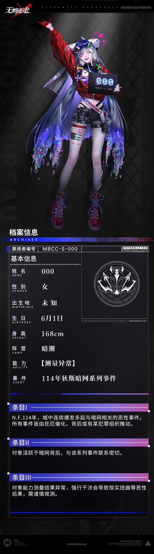 AI捉迷藏代码如何实现智能寻路与隐藏？-第2张图片-广州国自机器人