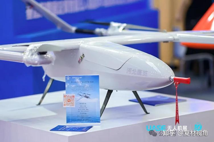 2025无人机设计大赛,哪些设计能脱颖而出?-第3张图片-广州国自机器人 2025无人机设计大赛,哪些设计能脱颖而出?-第3张图片-广州国自机器人