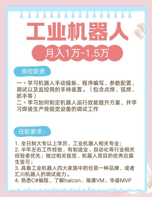 AI会提升生产力还是冲击就业?-第1张图片-广州国自机器人 AI会提升生产力还是冲击就业?-第1张图片-广州国自机器人