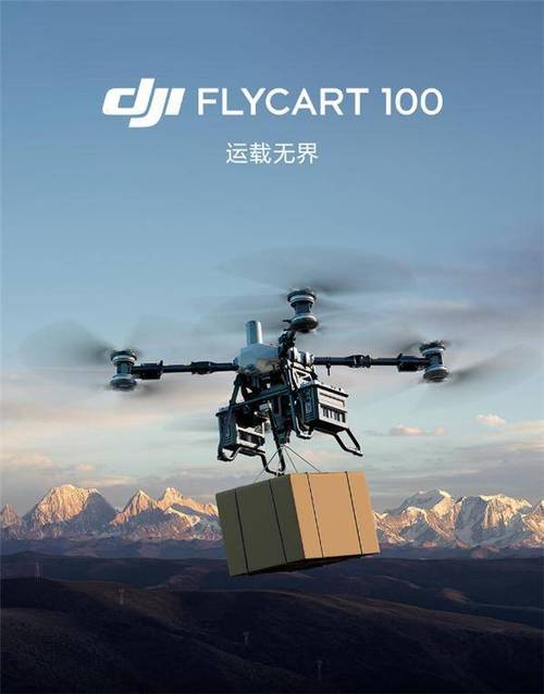 上海为何限制大疆无人机?-第3张图片-广州国自机器人 上海为何限制大疆无人机?-第3张图片-广州国自机器人