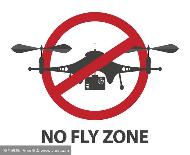 美国禁飞区无人机为何设这些标志?-第2张图片-广州国自机器人 美国禁飞区无人机为何设这些标志?-第2张图片-广州国自机器人